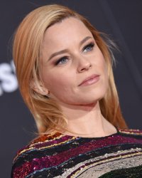 Power Rangers : Elizabeth Banks jouera la méchante