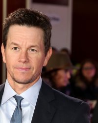 Mark Wahlberg : des projets avec David O. Russell et LeBron James au programme