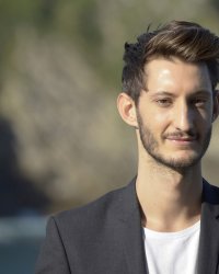 Pierre Niney : "L'humanité ne peut plus se passer de cinéma depuis 120 ans"