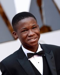 Spider-Man Homecoming : le casting s'agrandit