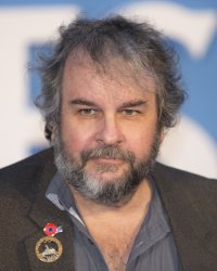 Après The Hobbit, Peter Jackson a un nouveau projet