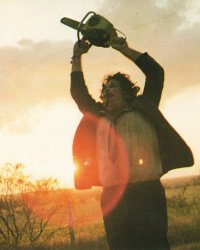 Massacre à la tronçonneuse : Gunnar Hansen, aka Leatherface, est décédé