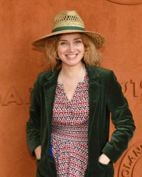 Alice Nevers : un épisode final est en préparation, Marine Delterme en dit plus