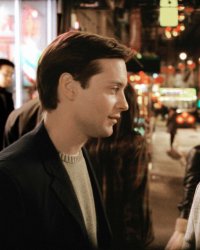 Kirsten Dunst évoque son écart de salaire avec Tobey Maguire sur Spider-Man