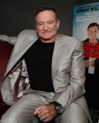 Le Cercle des poètes disparus : Ethan Hawke révèle l'attitude de Robin Williams