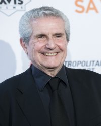 Quiz Claude Lelouch : êtes-vous incollable sur la filmographie du réalisateur ?
