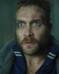 The Suicide Squad : tout ce que l'on sait du film de James Gunn