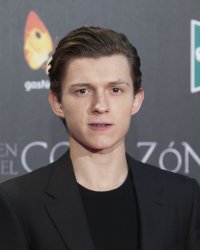 Spider-Man : Tom Holland a signé pour six films avec Marvel