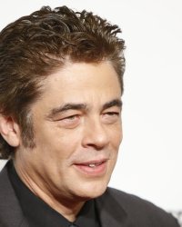 Star Wars 8 : et si Benicio del Toro jouait le fils de Boba Fett ?