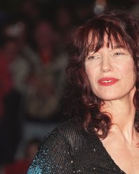 Jane Birkin : ses 5 rôles culte au cinéma