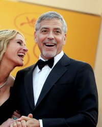 Julia Roberts et George Clooney se retrouvent dans "Ticket To Paradise"