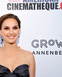 Natalie Portman évoque le "terrorisme sexuel" dont elle a été victime