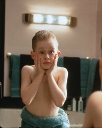 Maman, j'ai raté l'avion : Macaulay Culkin rejoue Kevin 28 ans plus tard
