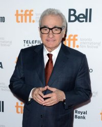 Martin Scorsese pour diriger un biopic sur un célèbre motard ?