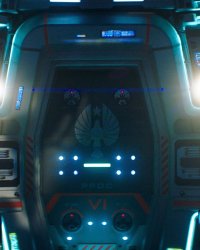 Pacific Rim 2 : quel sera le Kaiju le plus dangereux du film ?