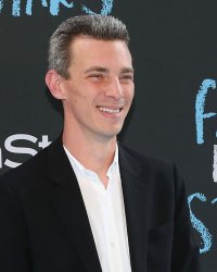 Josh Boone va adapter Revival de Stephen King