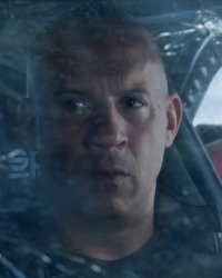 Fast & Furious Tokyo Drift : Vin Diesel devait être le héros du film