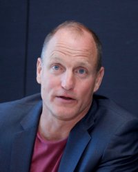 Dumb and Dumber : Woody Harrelson a perdu son rôle au billard