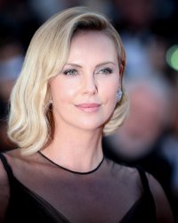 Les scènes de sexe préférées des stars