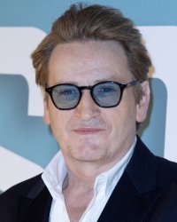 Benoît Magimel révèle le genre de films dont il est amoureux