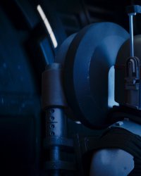 Star Wars : un documentaire spécial consacré à Boba Fett en préparation
