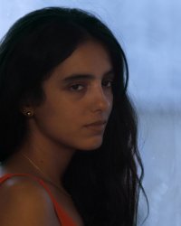Un film présenté à Cannes a été tourné avec des bénévoles pour 1 000 euros