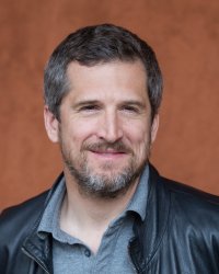 Astérix s'offre Guillaume Canet pour réaliser le prochain film