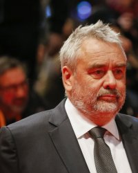 Luc Besson : endetté, il aurait choisi de céder EuropaCorp à un fonds américain