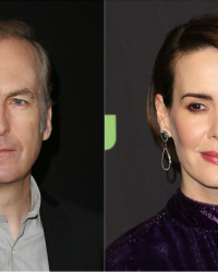 Le casting du prochain film de Steven Spielberg s'agrandit