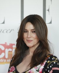 28 000 euros : la note salée de Monica Bellucci au Festival de Dinard