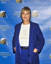 Une mère : Karin Viard en premier rôle du drame de Sylvie Audcoeur