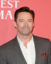 Wolverine et Deadpool réunis à l'écran ? La réponse hilarante de Hugh Jackman
