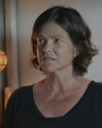 Demain nous appartient : Charlotte Valandrey sur le départ
