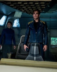 Star Trek 4 : le film serait-il annulé ?