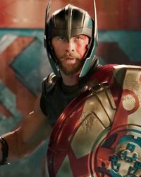 Le réalisateur de Thor 3 s'amuse de la durée du film