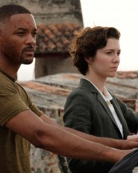 Gemini Man : le nouveau film de Will Smith va-t-il révolutionner le cinéma ?