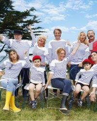 En Famille : M6 lance la saison 9, Armelle rejoint le casting