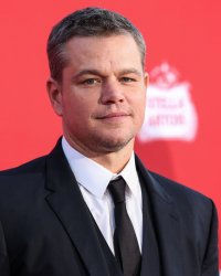 Matt Damon et Christian Bale bientôt réunis à l'écran ?