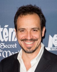 Kaamelott : Alexandre Astier révèle enfin une date de tournage pour la suite