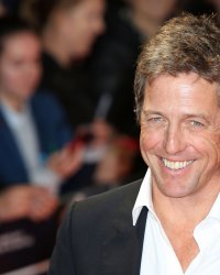Paddington 2 : Hugh Grant rejoint l'aventure