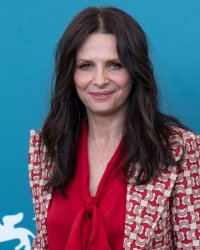 Juliette Binoche donnera la réplique à Morgan Freeman dans un thriller