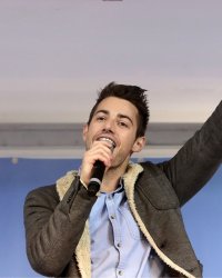 Camping Paradis : un ex-candidat de The Voice rejoint le casting