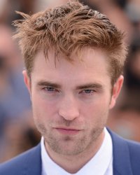 Robert Pattinson dans le prochain film de Bong Joon-ho ?
