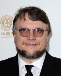 Guillermo Del Toro veut faire un remake de Simetierre de Stephen King