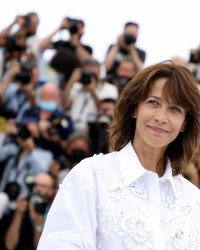 Tout s'est bien passé : Sophie Marceau "très spontanée" selon Laëtitia Clément