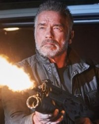 Arnold Schwarzenegger : prêt à reprendre le rôle de Terminator pour une suite ?