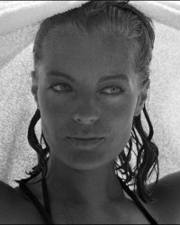 Romy Schneider : sa tombe a été profanée dans les Yvelines