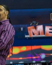 The Big Lebowski : les Coen partants pour le spin-off de Turturro