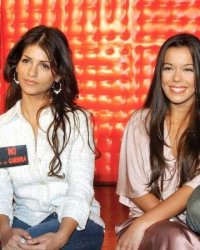 Un, Dos, Tres : trois acteurs stars ont confirmé leur retour dans la suite