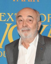 Gérard Jugnot : ce personnage de série qui l'a traumatisé dans sa jeunesse